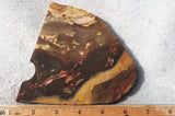 Amazon Basin Valley Jasper 425