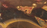 Amazon Basin Valley Jasper 424