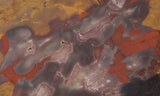 Amazon Basin Valley Jasper 426