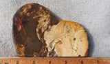 Amazon Basin Valley Jasper 430
