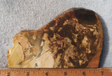 Bargain Bin E Slab 257
