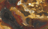 Amazon Basin Valley Jasper 433