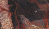 Amazon Basin Valley Jasper 431