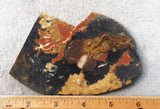 Bargain Bin E Slab 173