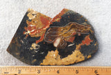 Bargain Bin E Slab 173
