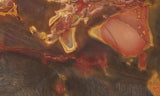 Amazon Basin Valley Jasper 427