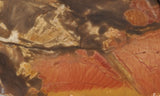 Amazon Basin Valley Jasper 422