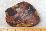 Amazon Basin Valley Jasper 420