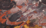 Amazon Basin Valley Jasper 420