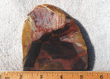 Amazon Basin Valley Jasper 435