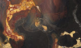 Amazon Basin Valley Jasper 437