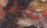 Amazon Basin Valley Jasper 436