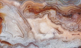 Laguna Lace Agate Rock Slab 464