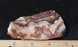 Bargain Bin B Slab 948