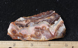 Bargain Bin B Slab 948