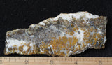 Mexican Sage Plume Slab 495