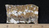 Mexican Sage Plume Slab 486