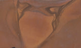 Whiskey Creek Jasper Rock Slab 72