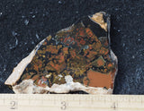 Bargain Bin E Slab 176