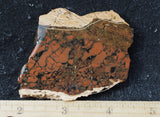 Bargain Bin E Slab 194