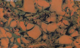 Whiskey Creek Jasper Rock Slab 97