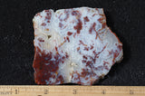 Bargain Bin E Slab 162