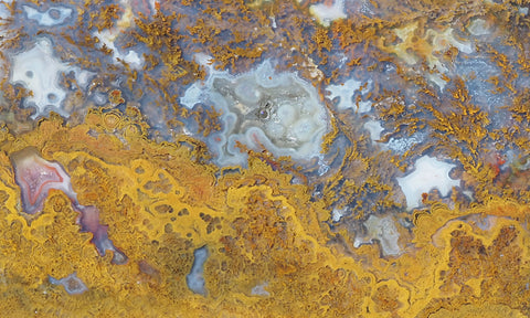 Bargain Bin E Slab 189