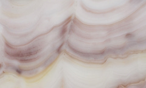 Windy Mountain Slab 417