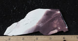 Hyacinth Porcelain Jasper Rock Slab 477