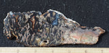 Bargain Bin E Slab 153