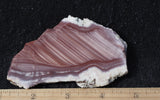 Imperial Jasper Slab 459