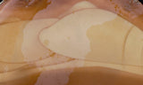 Bruneau Jasper Rock Slab 456