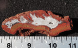 Brenda Jasper Rock Slab 185