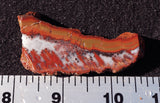 Brenda Jasper Rock Slab 189
