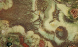 Bargain Bin E Slab 255