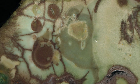 Bargain Bin C Slab 911