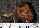 Piranha Slab 79