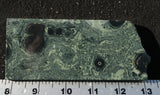 Kambaba Slab 60