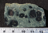 Kambaba Slab 61