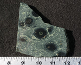 Kambaba Slab 68
