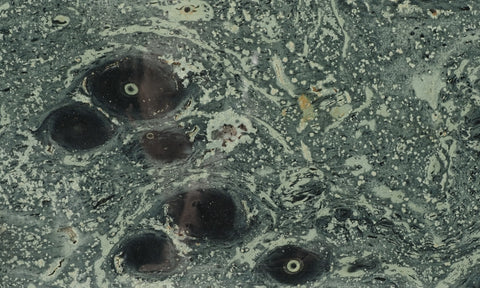 Kambaba Slab 62