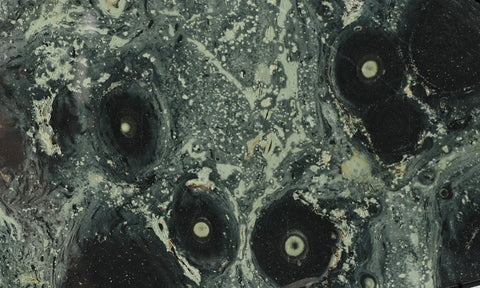 Kambaba Slab 66