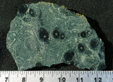 Kambaba Slab 63