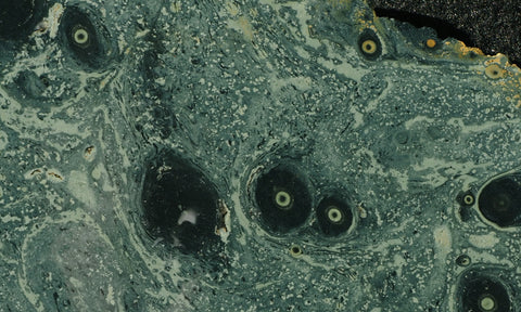 Kambaba Slab 63