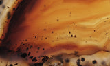 Montana Agate Rock Slab 162