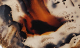 Montana Agate Rock Slab 254
