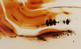 Montana Agate Rock Slab 303