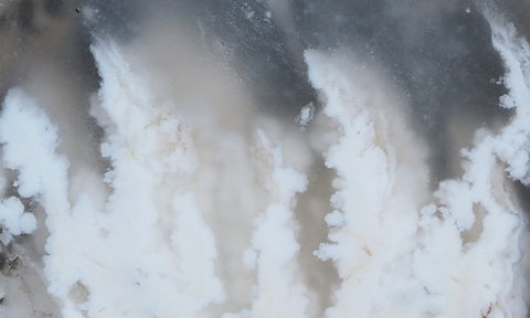 Stinking Water Plume Slab 269