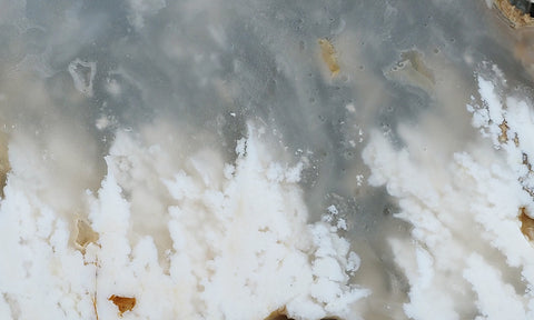 Stinking Water Plume Slab 266