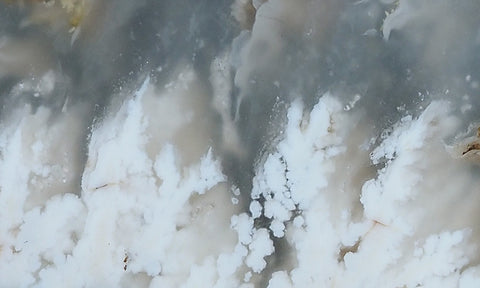 Stinking Water Plume Slab 265